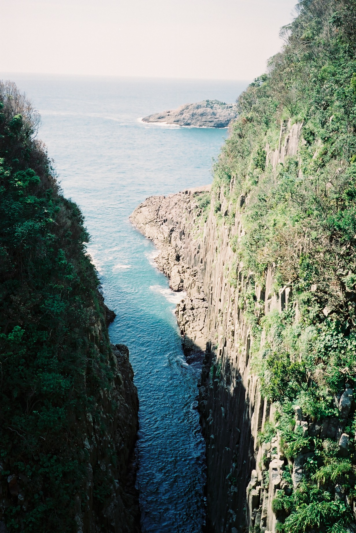 Umagase