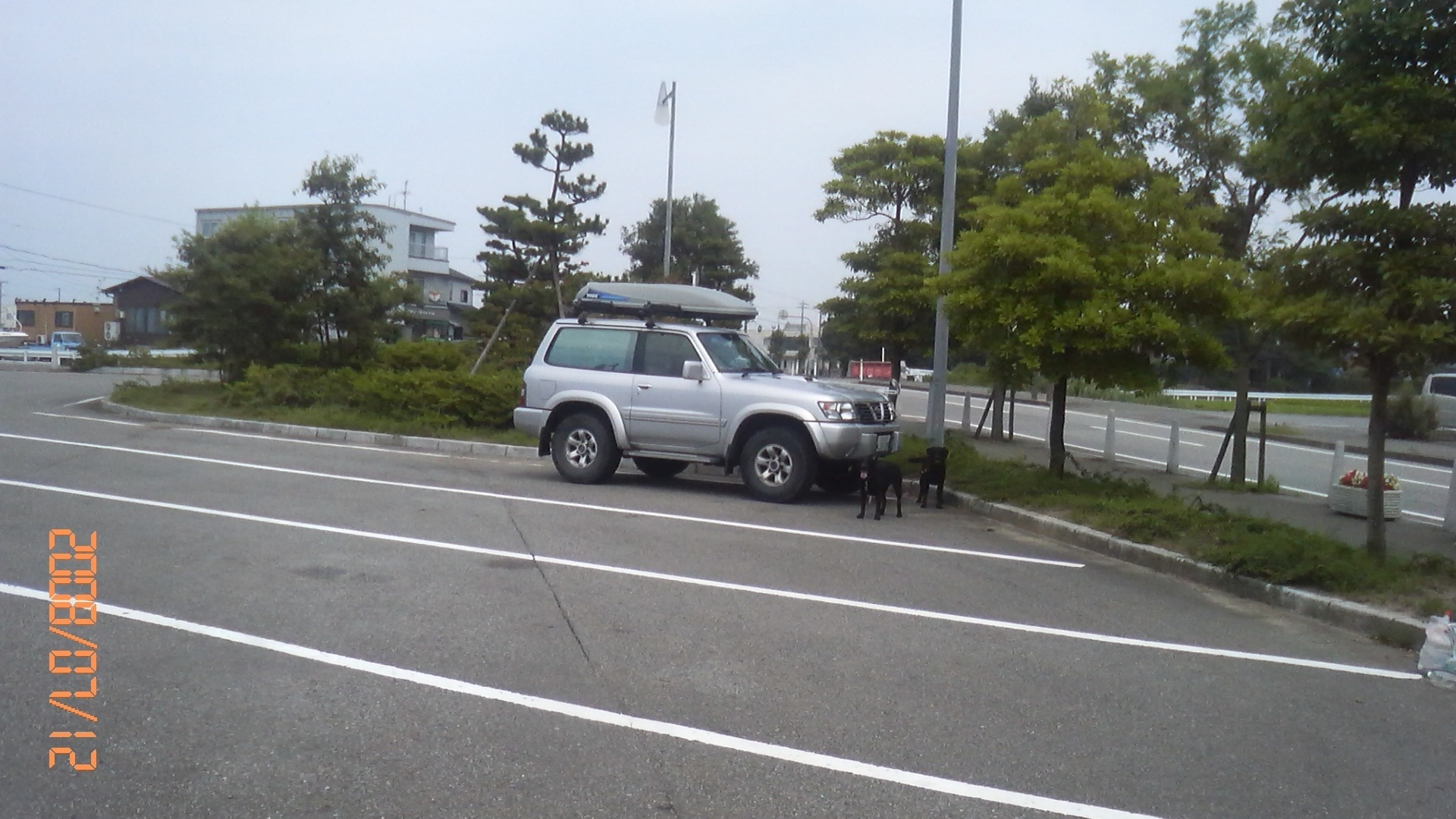 Hotaruika Museum