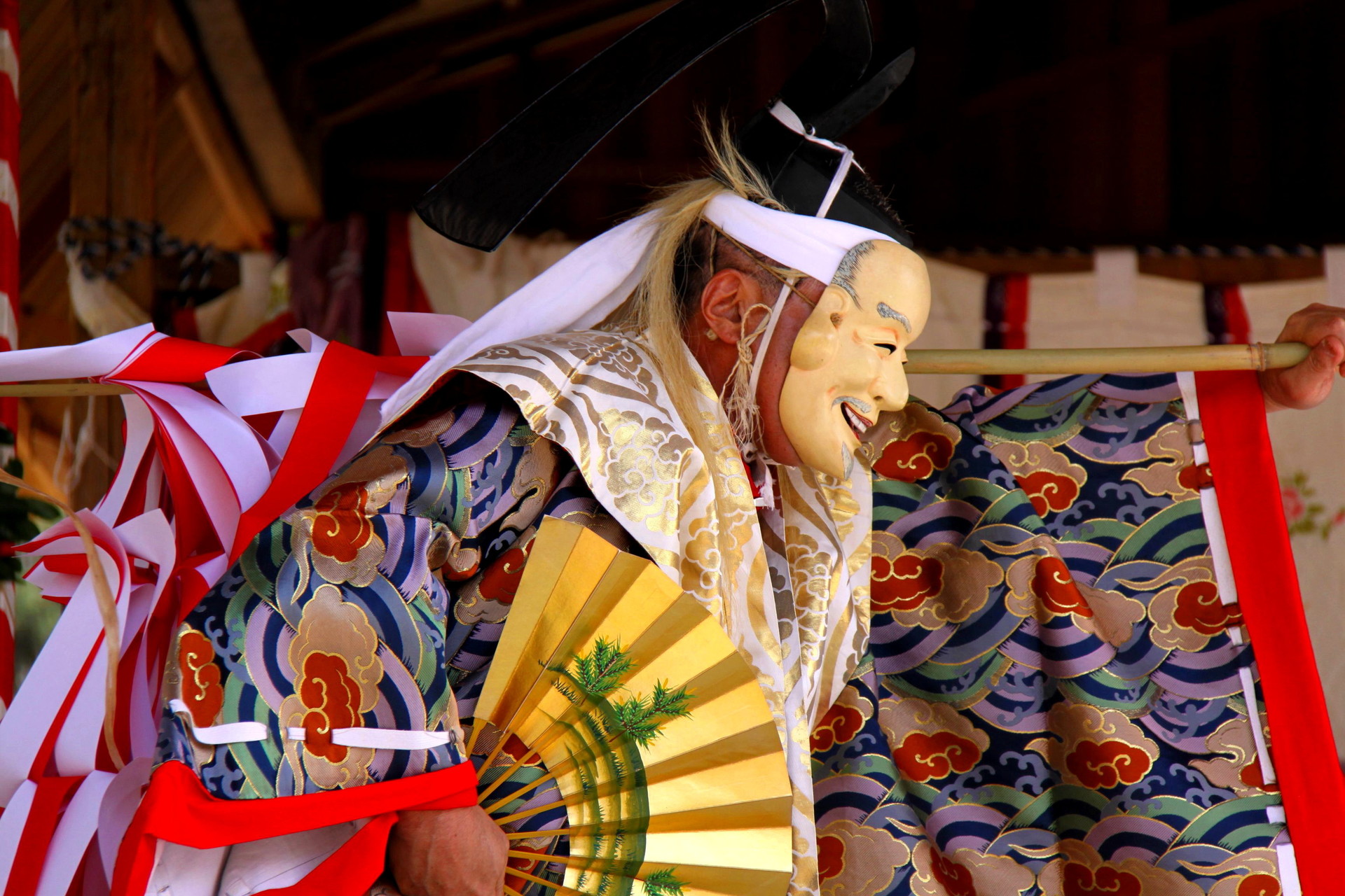 Izumo Taisha